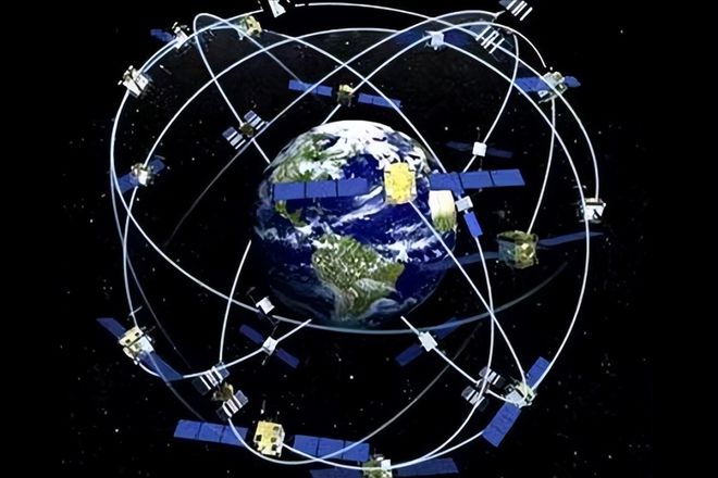 北斗衛(wèi)星助力俄羅斯，打破美國封鎖！北斗衛(wèi)星的實力有多強大？