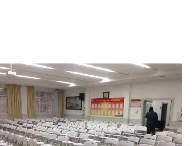 展覽禮儀與展會(huì)物料租賃 打造專業(yè)公司禮儀服務(wù)的全方位解決方案